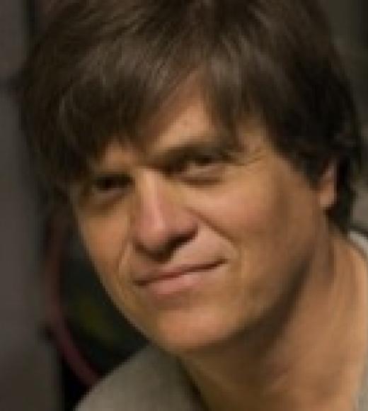 Andre Knoesen