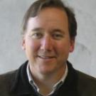 David Mills